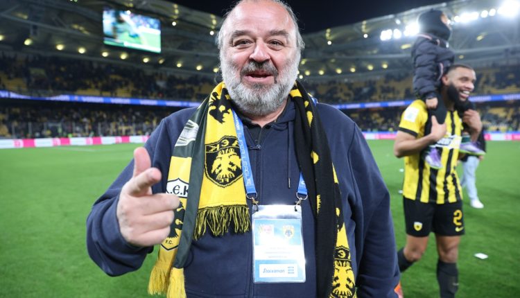 Η-ανακοίνωση-που-ετοιμάζει-ο-Ηλιόπουλος-στη-φιέστα-της-ΑΕΚ-–-Πανάκριβη-κίνηση!