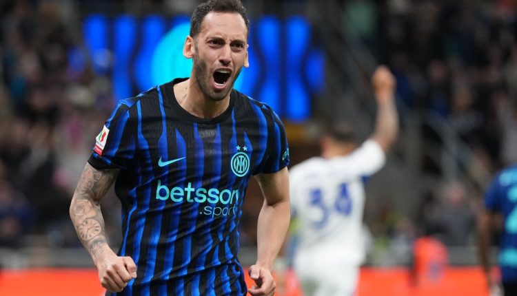 coppa-italia:-Η-Ίντερ-στον-τελικό-με-μεγάλη-ανατροπή-επί-της-Κόμο