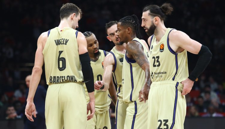 Ολυμπιακός:-Μπαρτσελόνα-ή-Μονακό-η-αντίπαλος-στα-play-off-της-euroleague