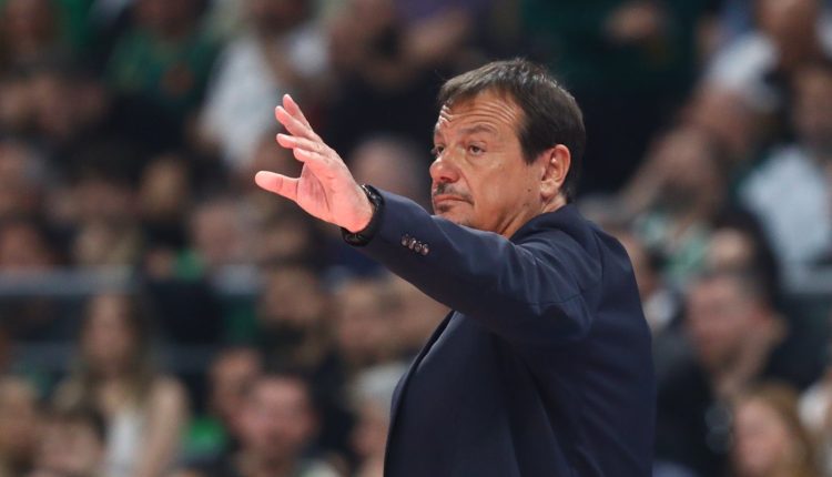 aταμάν-για-τη-Βαλένθια:-«Είναι-τρομερή-ομάδα,-έχουν-τρομερό-κόουτς-–-Είμαι-αισιόδοξος»