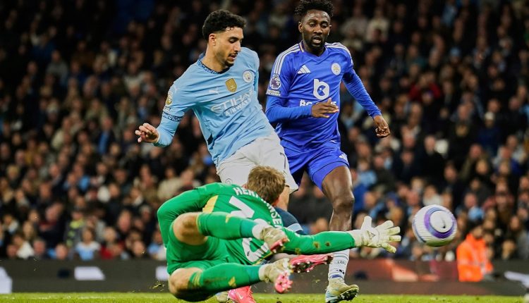 Η-Λέστερ-υποβιβάζεται-στη-league-one,-πρωταθλήτρια-ανόδου-η-Κόβεντρι