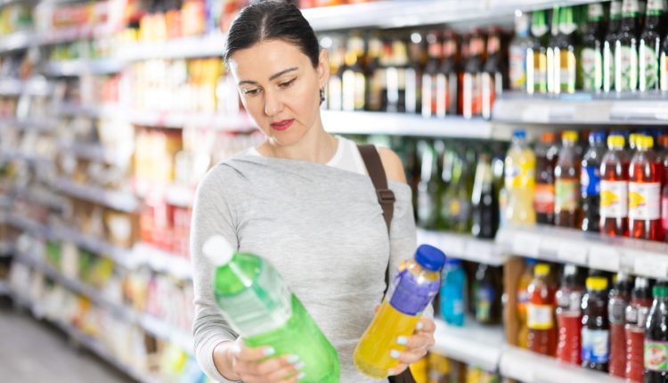 Για-να-ρίξετε-τα-τριγλυκερίδια,-κόψτε-αυτά-τα-ροφήματα