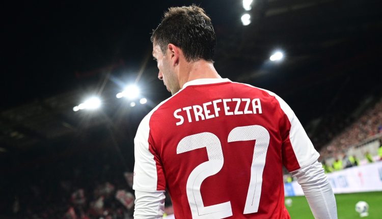 Ιταλικά-ΜΜΕ:-«Η-Πάρμα-έτοιμη-να-μιλήσει-με-τον-Ολυμπιακό-για-Στρεφέτσα»