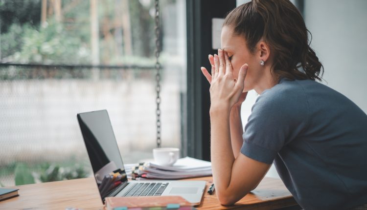 7-σημάδια-ότι-παραείστε-αυστηροί-με-τον-εαυτό-σας