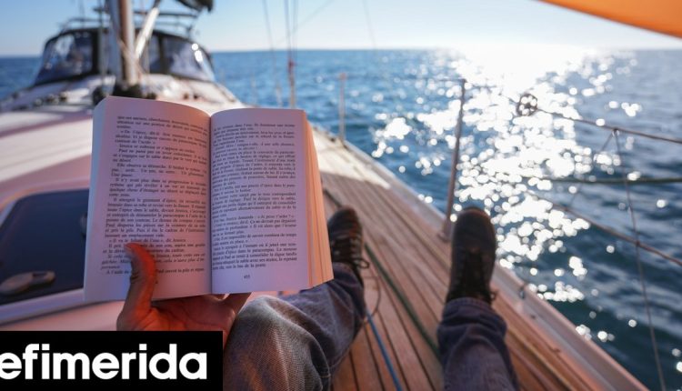 Προτάσεις-βιβλίων-για-την-άνοιξη:-Το-best-seller-των-nΥΤ,-ο-νικητής-του-goncourt-Καινούργιος-sebastian-fitzek