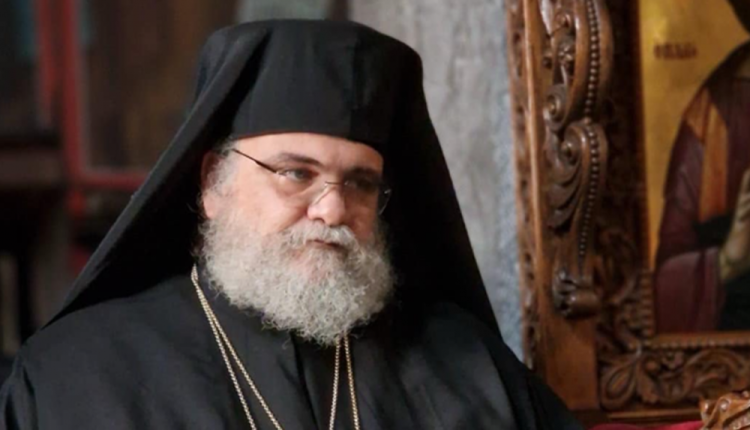 Ταμασού-Ησαΐας:-Η-ταυτότητα-του-Ορθόδοξου-Χριστιανισμού-σύμφωνα-με-το-Ευαγγέλιο