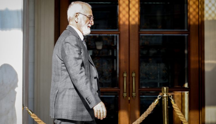 ΠΑΟΚ:-Νέο-πένθος-στον-σύλλογο,-απεβίωσε-ο-μεγάλος-αδερφός-του-Ιβάν-Σαββίδη