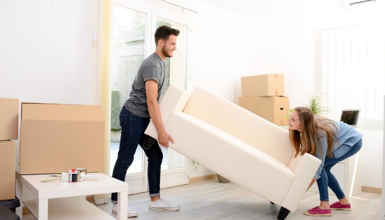 Ο-σύντροφός-σας-μπορεί-να-σας-επηρεάζει-πολύ-διαφορετικά-απ’-όσο-νομίζετε-–-Πώς-η-συγκατοίκηση-αλλάζει-το-εντερικό-μικροβίωμα