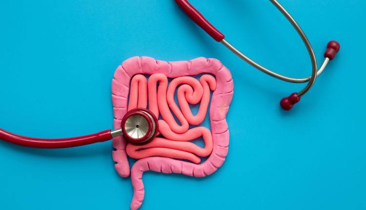 Μπορούν-τα-φάρμακα-για-διαβήτη-και-παχυσαρκία-να-μειώσουν-και-τον-κίνδυνο-καρκίνου-του-παχέος-εντέρου;