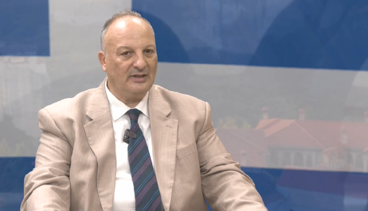 Πατριδογνωσία-–-Ιστορία-και-Γεωπολιτική