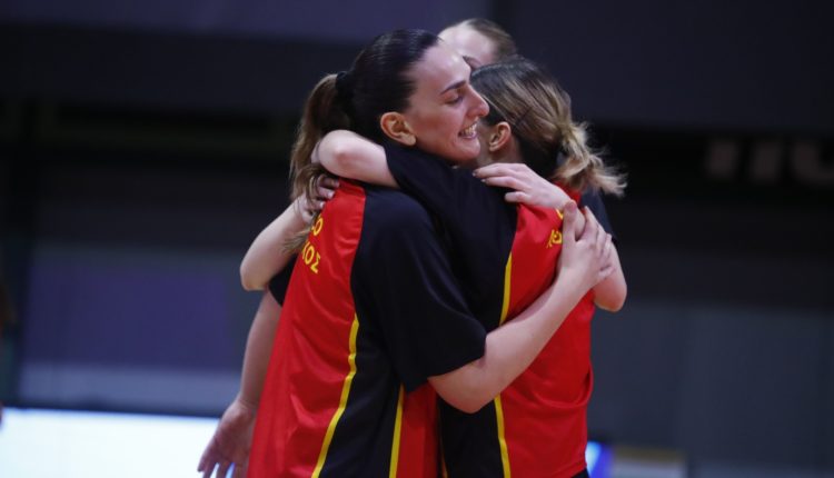 Αθηναϊκός:-Στα-χαρτιά-το-Πρωτάθλημα-για-τον-σύλλογο-λόγω-της-ποινής-στον-Παναθηναϊκό