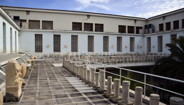 Επιγραφικό-Μουσείο:-11ος-Κύκλος-Επιμορφωτικών-Διαλέξεων-–-Η-ψυχή-της-ποίησης