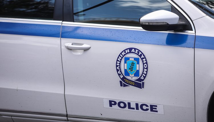 «Κανονικά-η-επιχειρησιακή-λειτουργία-και-ο-συντονισμός-των-δυνάμεων-της-Αστυνομίας»-–-Η-απάντηση-της-ΕΛΑΣ.-σε-δημοσίευμα-για-«σιγή-ασυρμάτου»