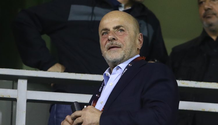 Δυνατά-για-Ρεμπρόφ-και-Μότα-ο-Παναθηναϊκός-–-Αποκάλυψη-για-Μαρτίνς-και-Αλαφούζο