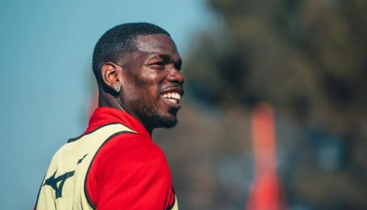 Πογκμπά:-«Εάν-βάλεις-τον-Μπρούνο-Φερνάντες-στη-Σίτι,-θα-είναι-για-Χρυσή-Μπάλα»