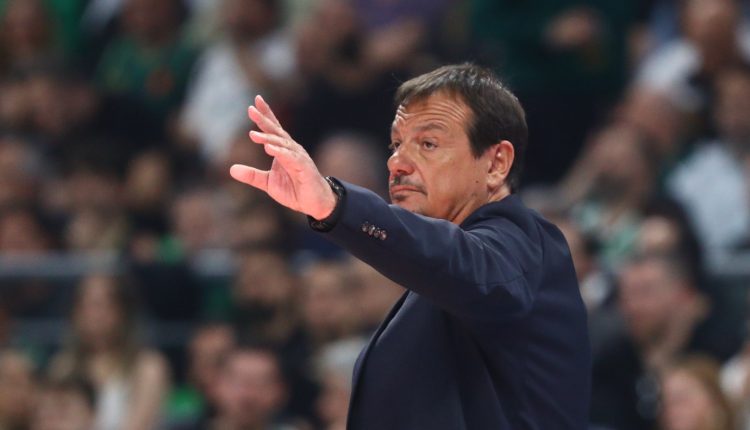 Η-ομιλία-του-Αταμάν-στους-παίκτες-του-στα-αποδυτήρια:-«Είμαστε-καλή-ομάδα-και-δεν-έχει-σημασία-το-πλεονέκτημα-έδρας»