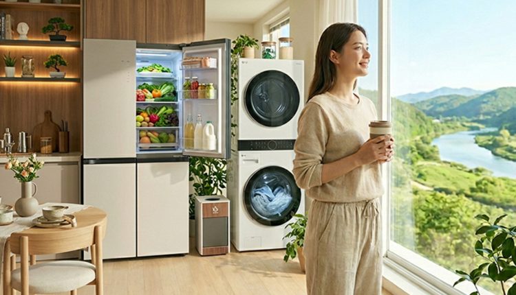 Ημέρα-της-Γης-στο-σπίτι:-Πώς-οι-ενεργειακά-αποδοτικές-συσκευές-της-lg-μειώνουν-την-κατανάλωση-ενέργειας