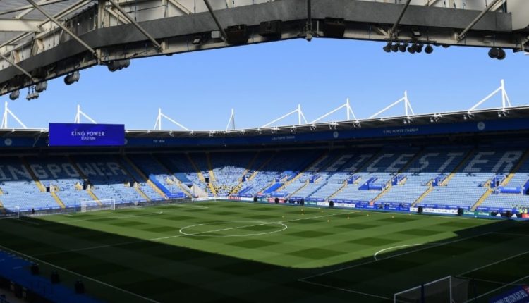 Λέστερ:-Ο-πρόεδρός-της-απολογήθηκε-για-τον-υποβιβασμό-και-ανέλαβε-την-ευθύνη