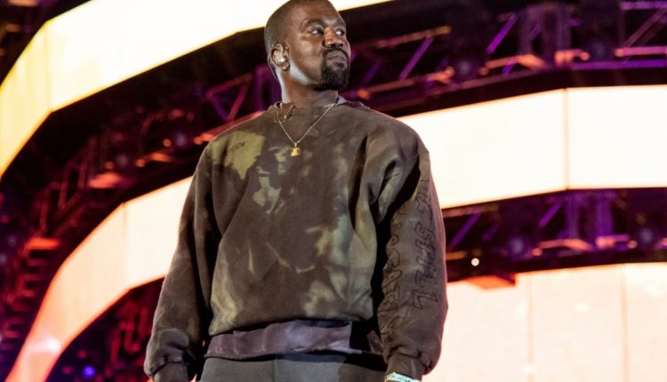 Η-Βασιλεία-έριξε…-άκυρο-στον-Κάνιε-Γουέστ-για-συναυλία-στο-γήπεδό-της