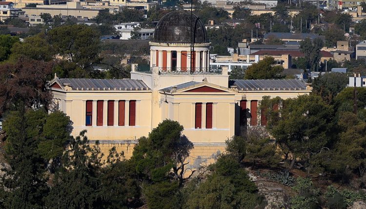 Συστήματα-έγκαιρης-προειδοποίησης-από-το-ΜΕΤΕΟ/ΕΑΑ-για-ακραία-καιρικά-φαινόμενα-σε-τέσσερις-περιοχές