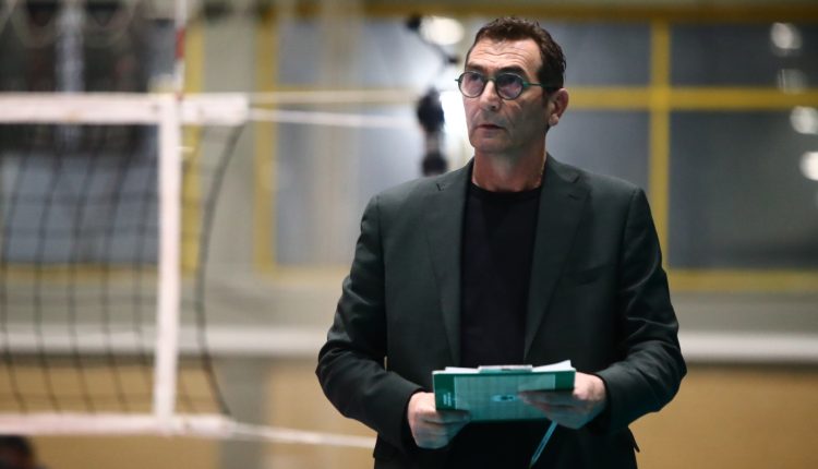 Παναθηναϊκός:-Ανατροπή-και-προς-παραμονή-ο-Ανδρεόπουλος