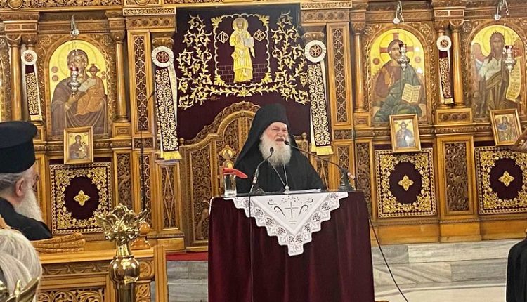 Ομιλία-του-Γέροντος-Εφραίμ-Βατοπαιδινού-για-τον-Όσιο-Ιωσήφ-τον-Ησυχαστή-(ΒΙΝΤΕΟ)