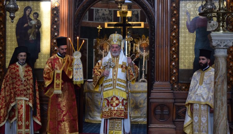 Η-Κυριακή-του-Θωμά-στην-Αγία-Σοφία-Λονδίνου