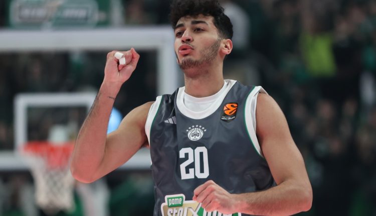 Παναθηναϊκός:-Ο-Σαμοντούροβ-δηλώνει-συμμετοχή-στο-nba-draft