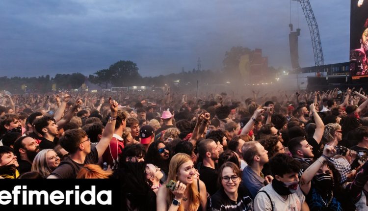 Εισιτήρια-συναυλιών:-Έρχεται-μείωση-τιμών;-tι-αλλάζει-μετά-την-απόφαση-για-το-μονοπώλιο-της-live-nation