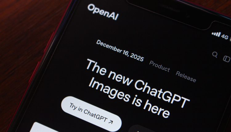 chatgpt-images-2.0:-Η-openai-φέρνει-επανάσταση-στη-δημιουργία-εικόνας-με-ανάλυση-2k-και-κριτική-σκέψη