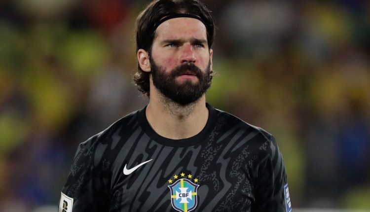 Γιουβέντους:-Παίρνει-Άλισον-από-τη-Λίβερπουλ