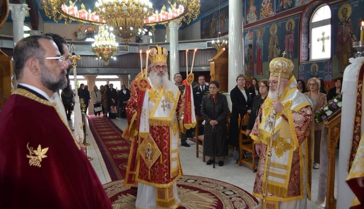 Ο-Αλεξανδρουπόλεως-Άνθιμος-στα-«ΚΥΡΙΛΛΕΙΑ-2026»-στο-Πύθιο-Διδυμοτείχου