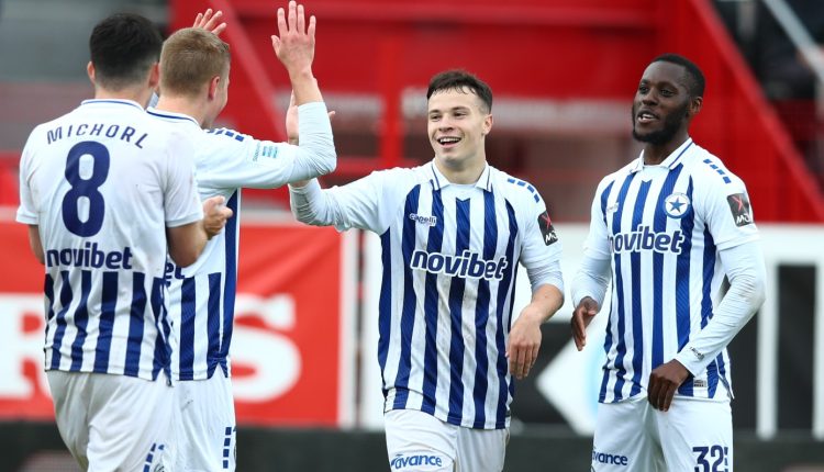 Πανσερραϊκός-–-Ατρόμητος-0-4:-Συντριβή-και-άγχος-ως-το-τέλος