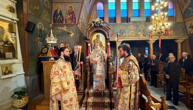 Η-πανήγυρη-του-Ιερού-Ναού-Ζωοδόχου-Πηγής-Μελισσίων