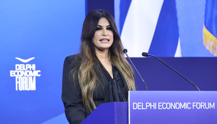 Γκιλφόιλ:-«Ο-πρόεδρος-Τραμπ-θεωρεί-την-Ελλάδα-βασικό-στρατηγικό-εταίρο-σε-μια-περιοχή-κρίσιμης-σημασίας»