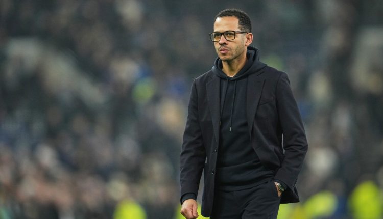 Τσέλσι:-Τέλος-ο-Ροσενιόρ-μόλις-3,5-μήνες-μετά-την-πρόσληψή-του