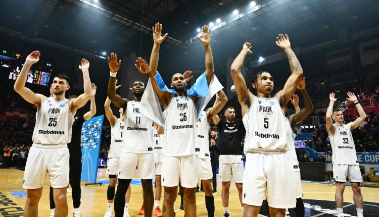 ΠΑΟΚ:-Το-μήνυμα-της-ΠΑΕ-μετά-τη-νίκη-στον-πρώτο-τελικό-του-fiba-europe-cup