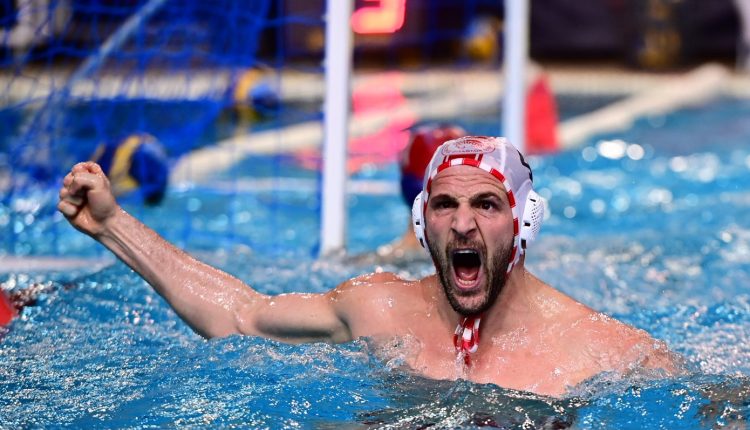 Ολυμπιακός-–-Νόβι-Μπέογκραντ-16-15:-Βήμα-πρόκρισης-στο-final-four-του-champions-league