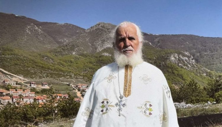 Τελέσθηκε-η-Εξόδιος-Ακολουθία-του-μακαριστού-ιερέως-Γεωργίου-Νάντση