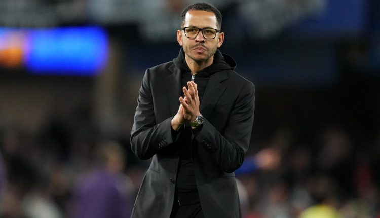 Τσέλσι:-Αποζημίωση-μαμούθ-στον-Ροσενιόρ-μετά-την-απόλυση