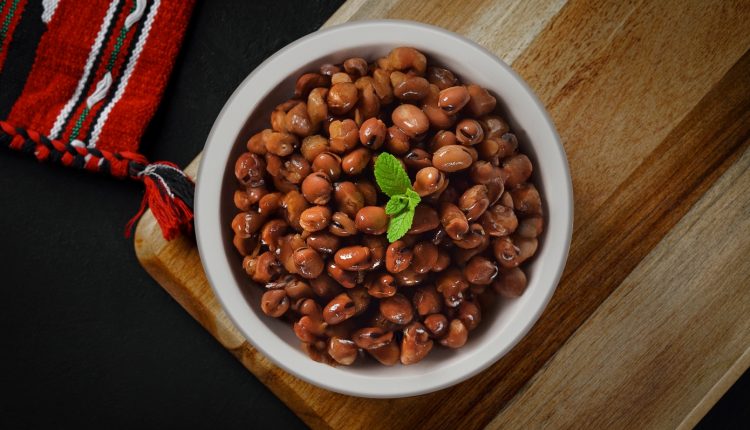 Κουκιά:-Το-υποτιμημένο-όσπριο-με-τα-πολλά-οφέλη