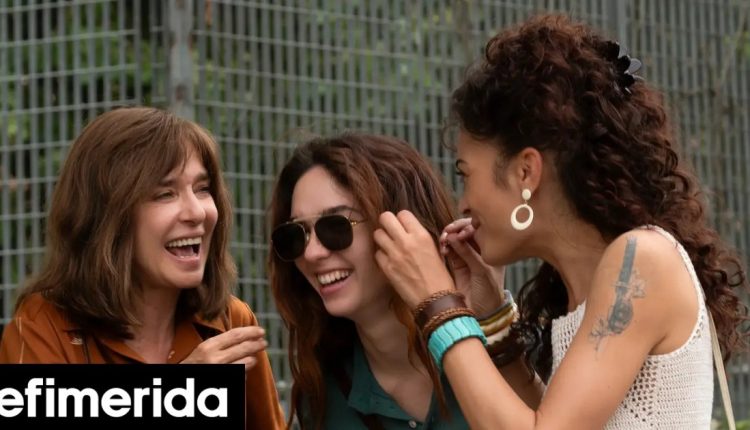 Εννέα-κινηματογραφικές-πρεμιέρες:-Βιογραφίες,-δράματα-και-μία-ισπανική-σειρά-φαινόμενο-που-έγινε-ταινία