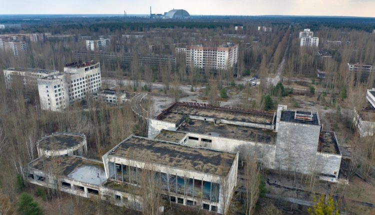 Τσερνόμπιλ-και-ποδόσφαιρο:-Η-χαμένη-πόλη-της-Πρίπιατ-και-οι-παίκτες-της