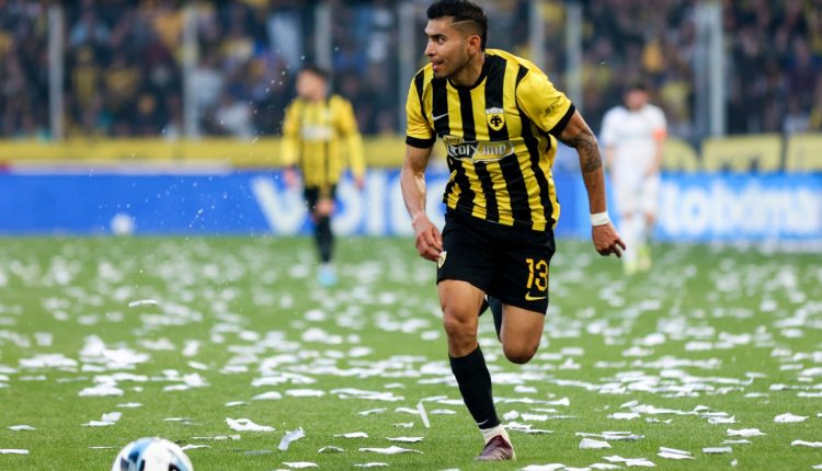 Η-ΑΕΚ-θέλει-τον-Πινέδα,-ο-Μεξικανός-θέλει-Αθήνα-και-θα-τα-πουν-μετά-το-τέλος-της-σεζόν