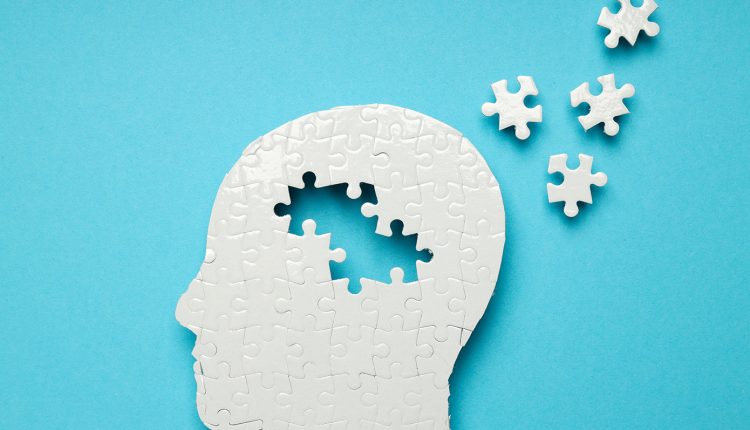 Τι-μπορούμε-να-κάνουμε-για-να-μειώσουμε-την-πιθανότητα-εμφάνισης-άνοιας;