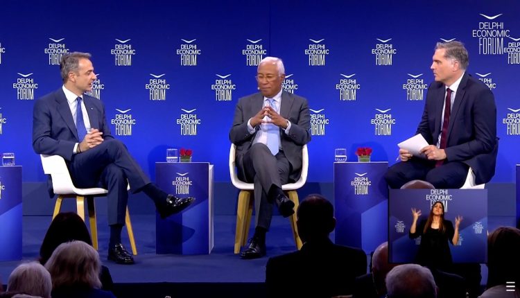 Κυρ.-Μητσοτάκης:-«Χρειαζόμαστε-plan-b-εάν-η-κρίση-στη-Μέση-Ανατολή-επεκταθεί