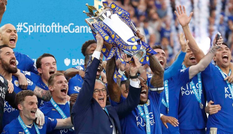 Λέστερ:-Από-τον-παράδεισο-στην…-κόλαση-της-τρίτης-κατηγορίας-μέσα-σε-10-χρόνια