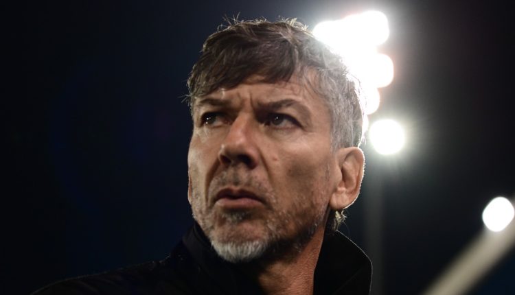 ΑΠΟΕΛ:-Κοντά-στην-έξοδο-ο-Πάμπλο-Γκαρσία