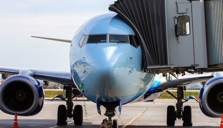 Υπερταμείο:-Εκκίνηση-διεθνούς-διαγωνισμού-για-την-αξιοποίηση-των-22-περιφερειακών-αεροδρομίων