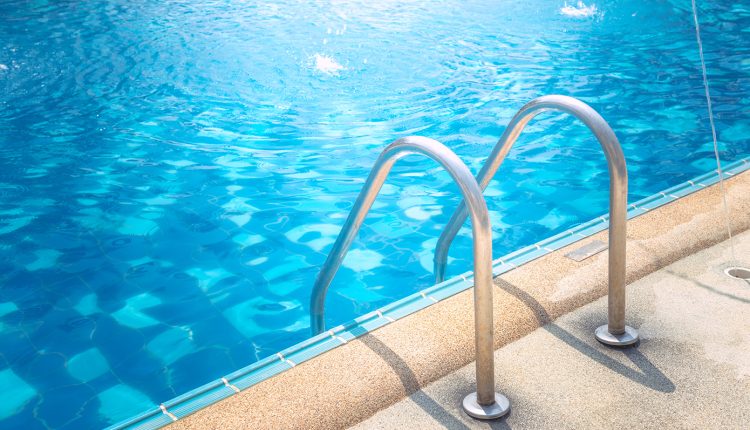 Ανακοπή-καρδιάς-υπέστη-27χρονος-στα-Χανιά-–-Κατάφεραν-να-τον-επαναφέρουν-στη-ζωή